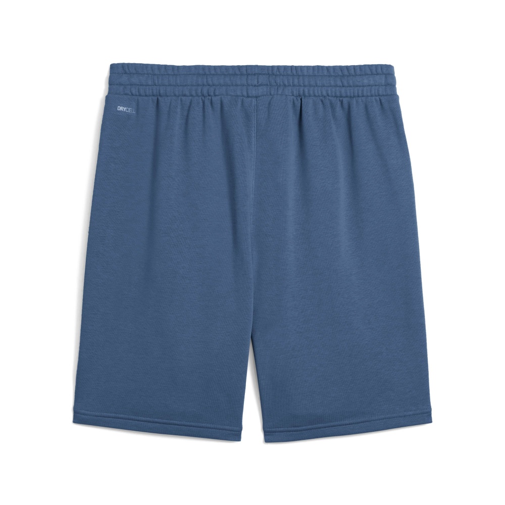 Шорти Puma TAD ESSENTIALS 8