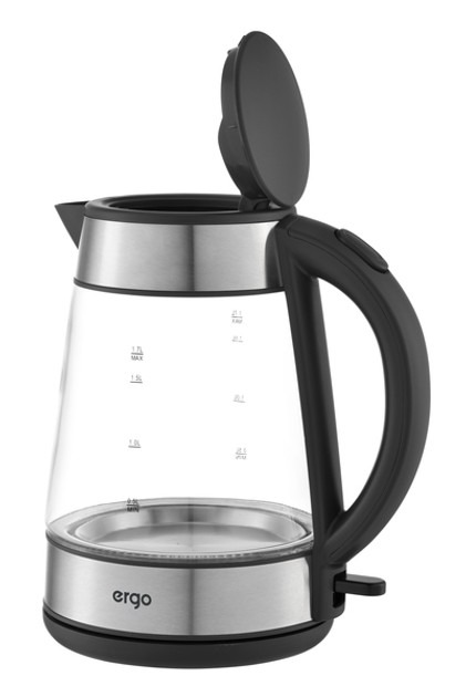 Электрочайник Ergo GL 8020