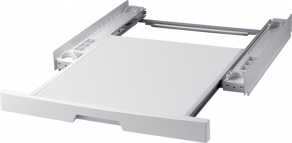 Сушильна машина Samsung DV90T6240LK/UA