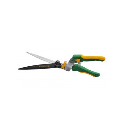 Ножницы для травы Gruntek 180°