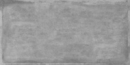 Плитка TABRIZ TILE Plaza Black 60x120 