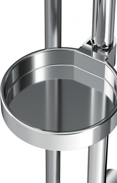 Душовий набір AM.PM Spirit V2.0, F0170A000 