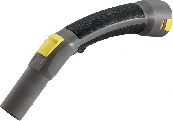 Пылесос Karcher T12/1 1.355-100.0