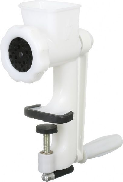 Мясорубка ручная Мотор Сич МП-1