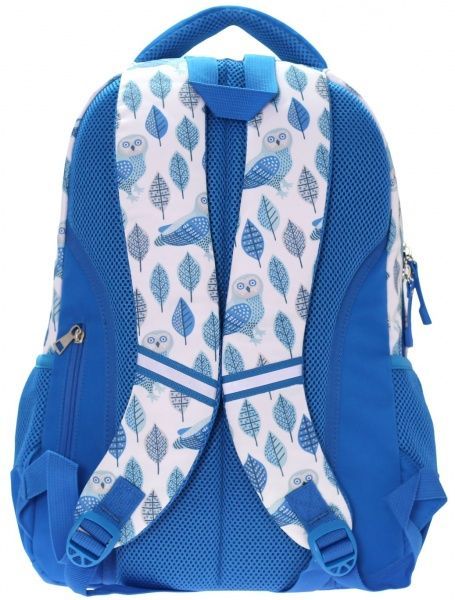 Рюкзак Safari 43x29x18 см 19-110L-2