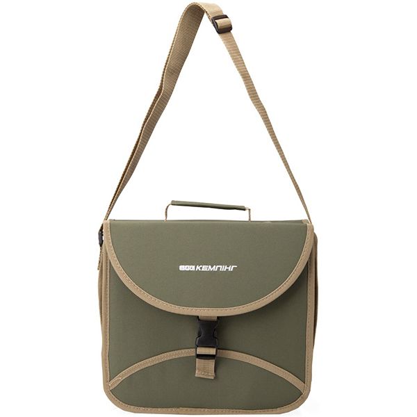 Набір для пікніка Кемпинг СА4-245