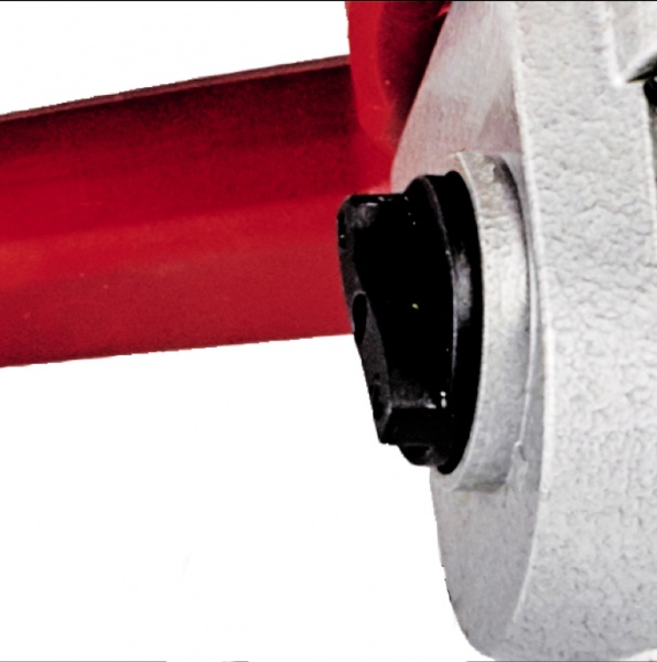 Миксер Einhell TE-MX 1600-2 CE Twin 4258561