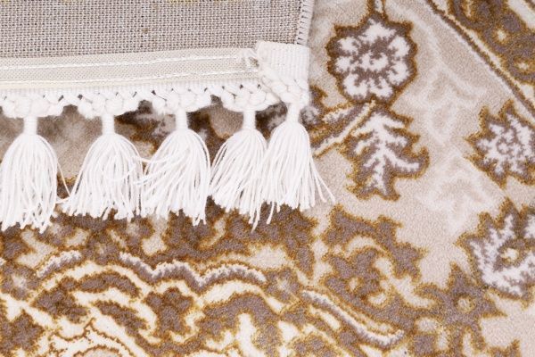 Килим Art Carpet Bono D0138A P61 D 160х230 см