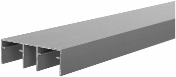 Комплект розсувної системи Новатор 880 1,6 м 80 кг