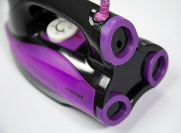 Праска Astor SG-1708 