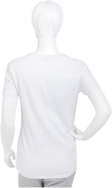 Футболка Sealine р. XL білий 310-002 