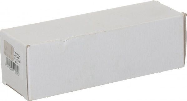 Цилиндр Kale 164 40x40 ключ-вороток 80 мм никель