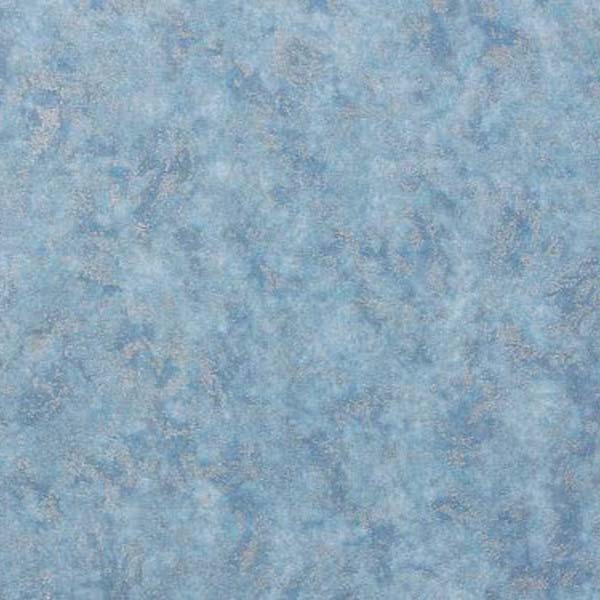 Славянские обои Le Grand B118 Царский 2 L863-08 1.03х10.05 м