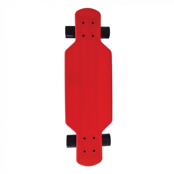 Лонгборд Shantou SC0152 73x20 см в асортименті