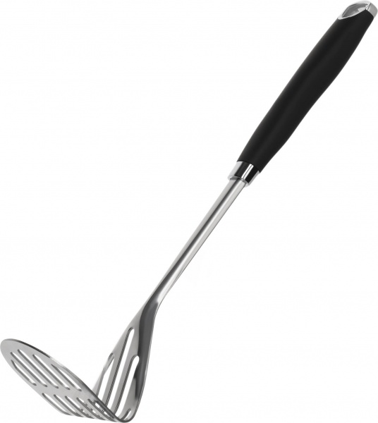 Картофелемялка Gemini AR2123SB Ardesto