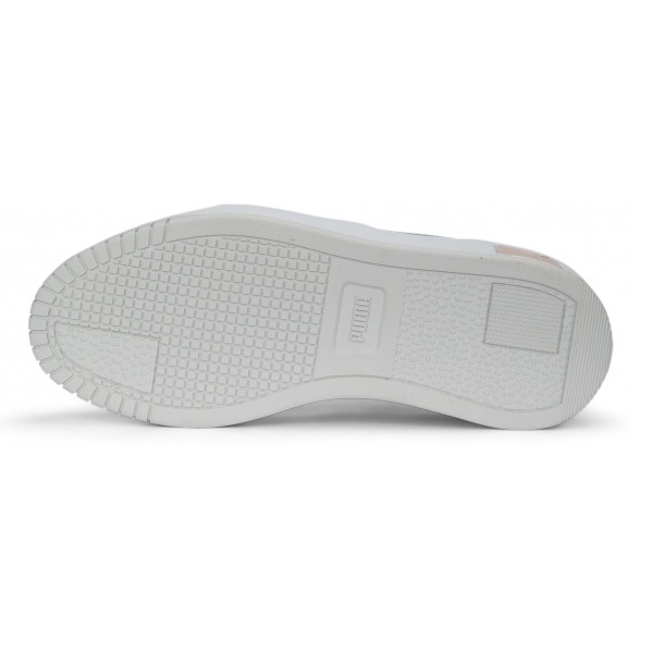 Кроссовки Puma CARINA STREET 38939005 р.38 UK 5 розовый