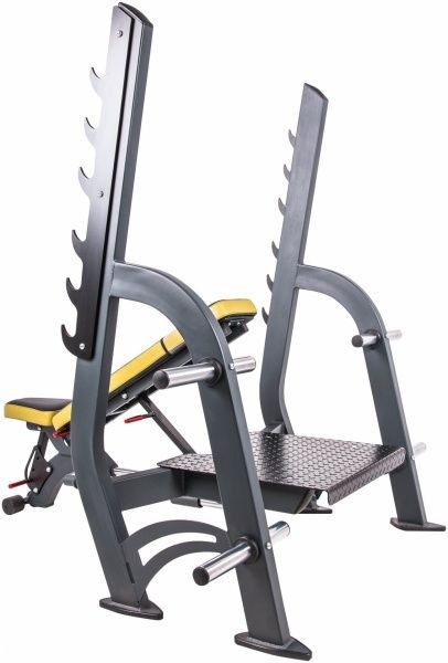 Лава InterAtletika X-Line 