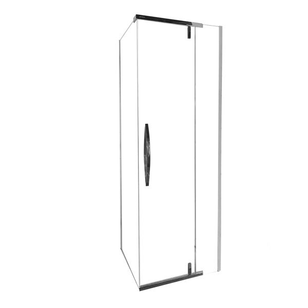Стенка душевая Doosh DO-CA-02