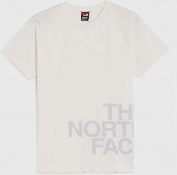 Бра THE NORTH FACE W FLEX BRA - EU NF0A7ZADI0E1 р.S голубой