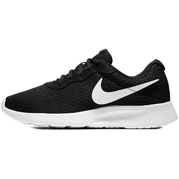Кроссовки Nike TANJUN 812654-011 р.11 черный