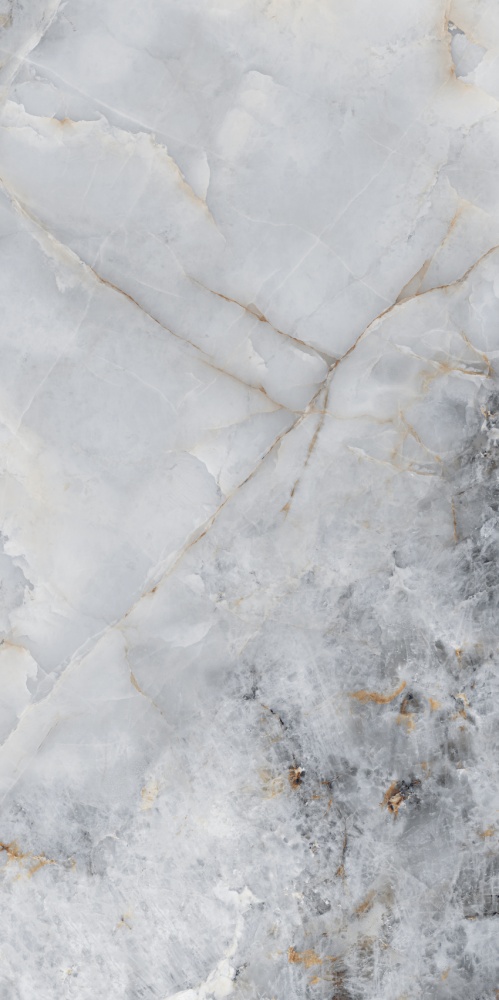 Плитка Cerossa Ceramica Vesna sky matt 60x120 см