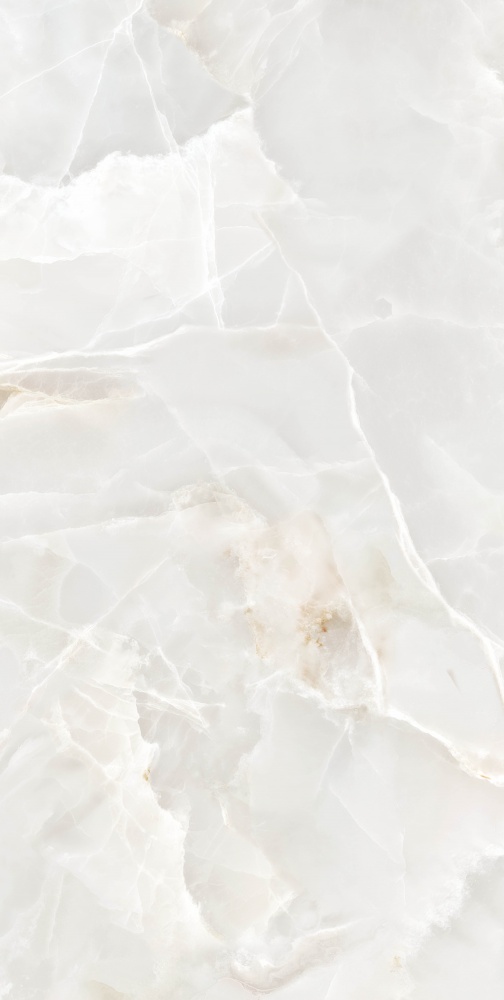 Плитка Allore Group Lunaria Silver F P R Somat 60х120 см