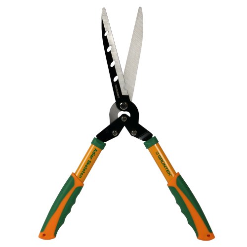 Ножницы для живой изгороди Gruntek Adler Skeleton 560 мм (295304560)