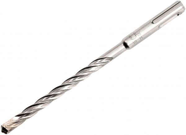 Бур DeWalt EXTREME2  SDS-plus 8x160 мм DT9529