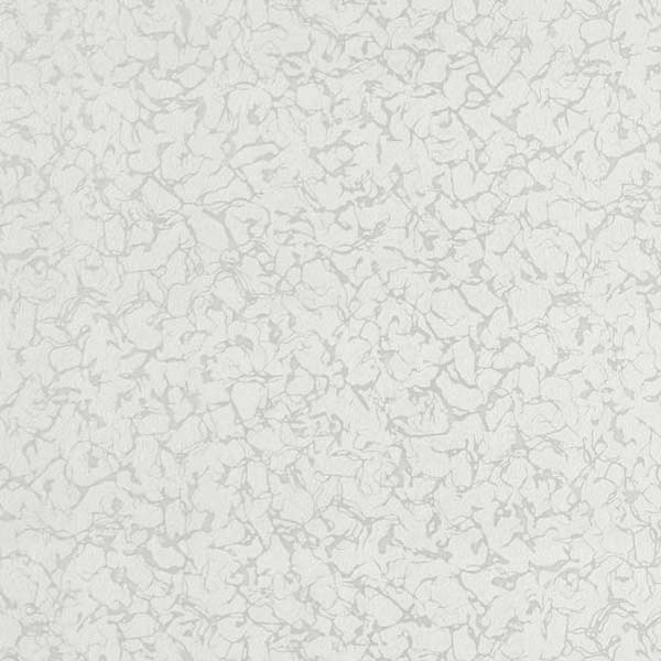 Эдем Статус 960-20 1.06х10.06 м