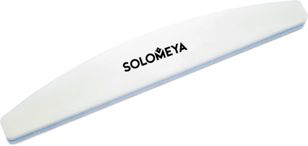 Блок шліфувальний Solomeya 