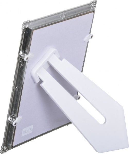 Рамка для фото EVG AS36 13х18 см 