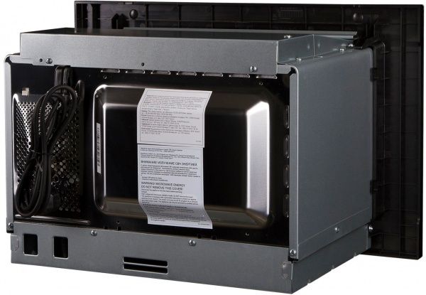 Встраиваемая микроволновая печь Hansa AMM20BEIH