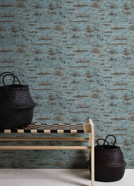 Шпалери A.S. Creation New Studio 2.0 37415-4 