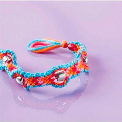 Набір Totum Браслети 29149