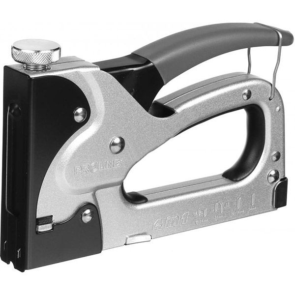Степлер универсальный Proline 55036