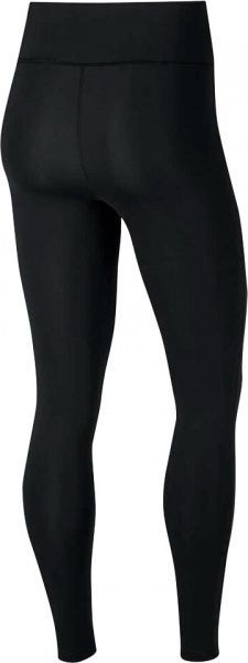 Лосини Puma Womens Training Legging I 58251701 XS чорний