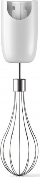 Блендер ручний Philips Daily Collection HR2536/00