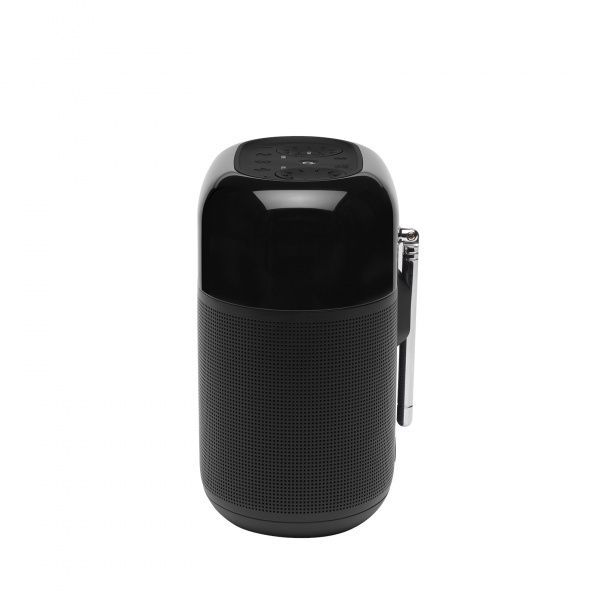 Акустическая система JBL® Tuner XL 1.0 black 