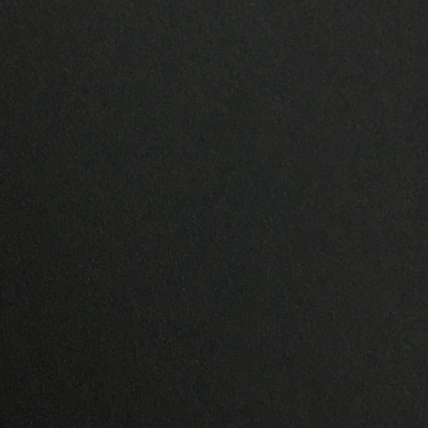 Наждачний папір P240 для вологого шліфування 4 шт. 235940