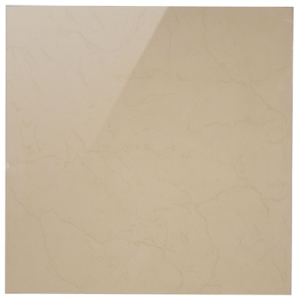 Панель отопительная Teploceramic ТСН-RA 1000 + ТСН 500