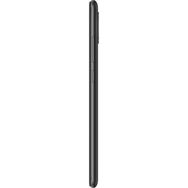 Смартфон Xiaomi Redmi Note 6 Pro 3/32 black 403577