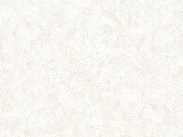 Обои виниловые на флизелиновой основе Славянские обои Le Grand Platinum Эдельвейс 2 4515-06 1,06x10,05 м