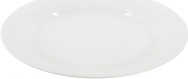 Блюдо овальне Plus 33 см 2162 DPL 