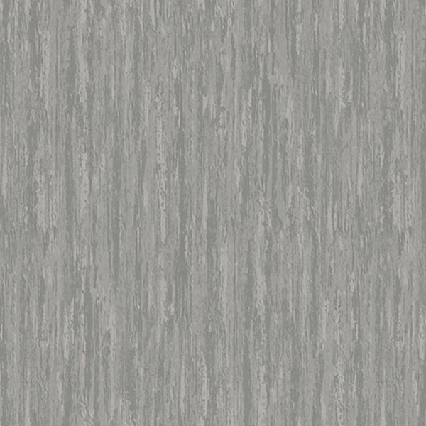 Обои Vinil Мария СШТ 8-1160