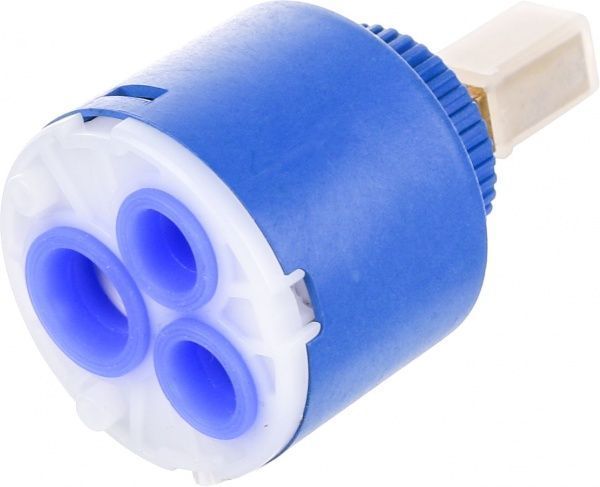 Картридж Champion 40 мм