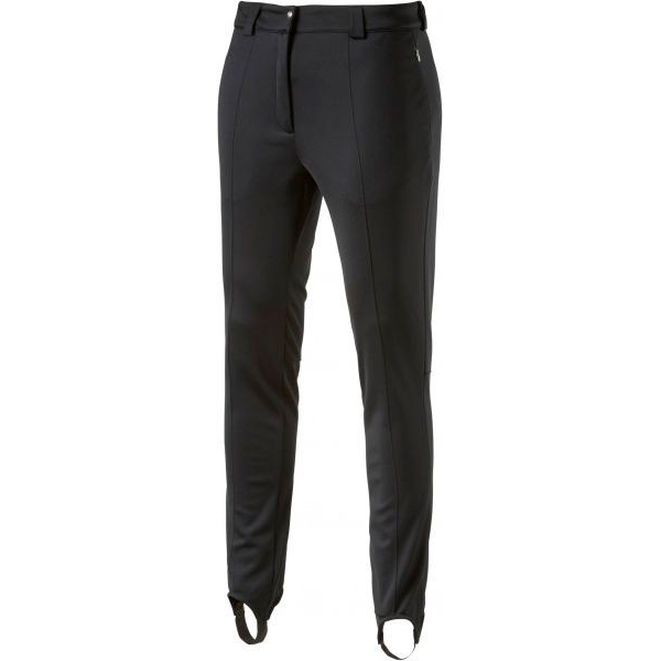 Брюки McKinley Sidoni II wms 267350-057 р. 40 черный