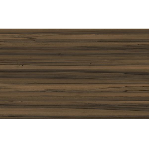 Плитка Golden Tile Wellness 107061 коричневая 250x400 мм