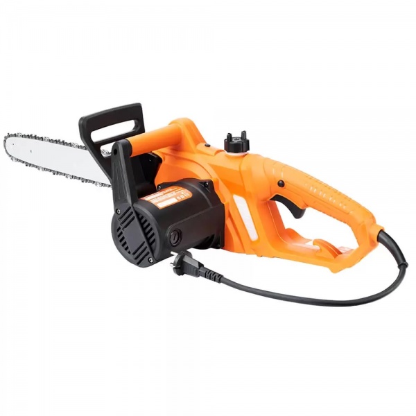 Електропила SEQUOIA SEC2416О