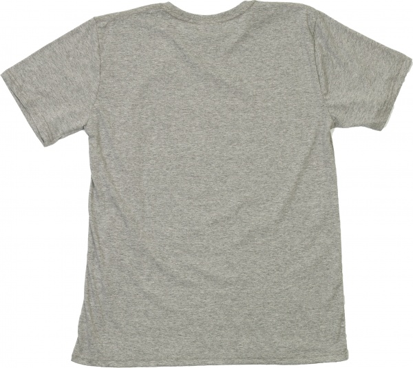 Футболка чоловіча з принтом 