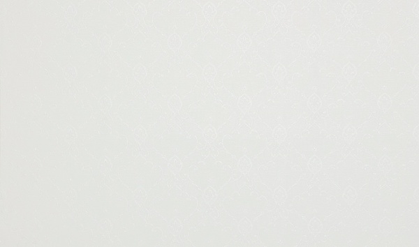 Шпалери вінілові на флізеліновій основі DINASTIA 803DN30 1,06x10,05 м 